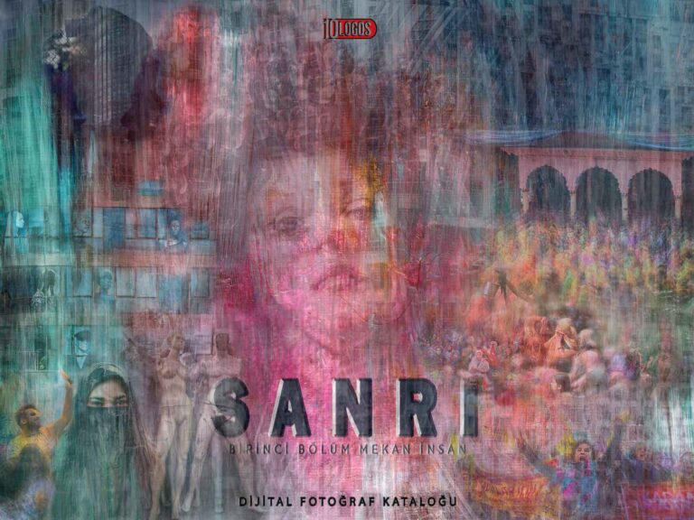 SANRI-1