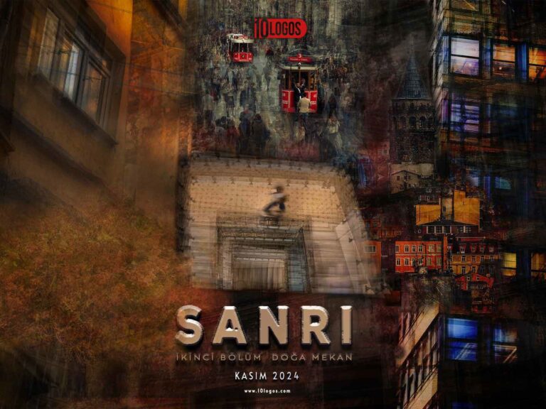 SANRI-2