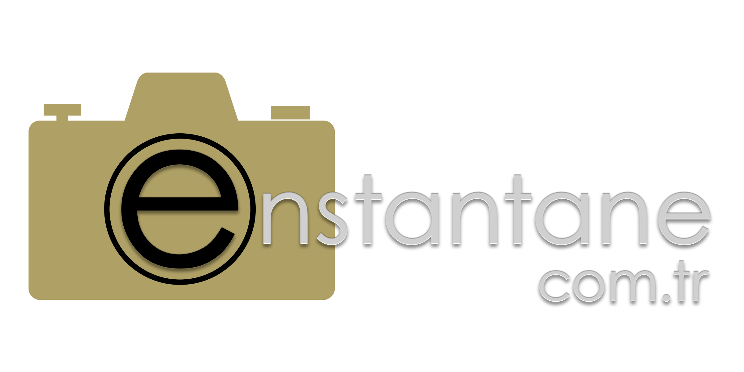 Ortalanmış Görsel