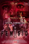 Aylin Turnator Femisid copy 2