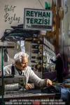 Halit Bozkuş copy 2