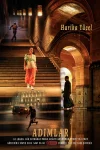 Harika Yücel copy 2