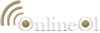 OnlineOl Logo