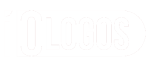 Logos-Siyah-beyaz-copy4-copy