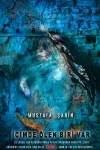 Mustafa copy 2