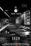 NEVİN copy 2