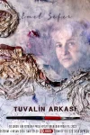 emel sefer Afiş copy 3