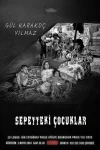 gül karakoç copy 2